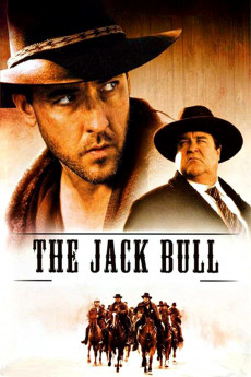 The Jack Bull (1999) download