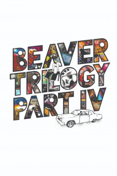 Beaver Trilogy Part IV (2015) download