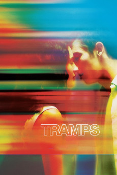 Tramps (2022) download
