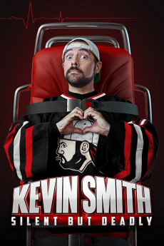 Kevin Smith: Silent But Deadly (2022) download