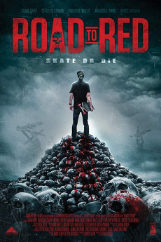Road to Red (2022) download