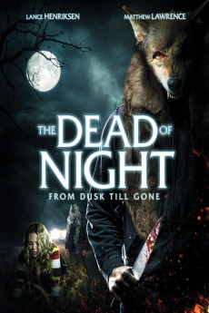 The Dead of Night (2022) download