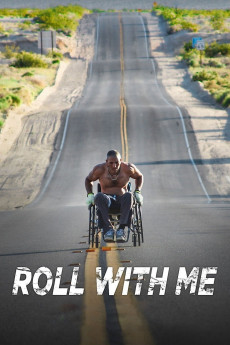 Roll with Me (2022) download