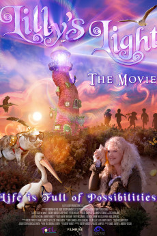 Lilly's Light: The Movie (2020) download