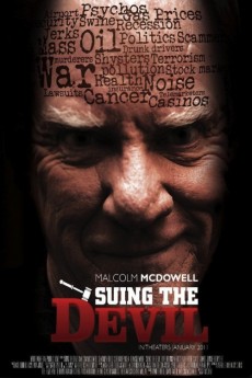 Suing the Devil (2011) download