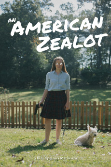 An American Zealot (2022) download