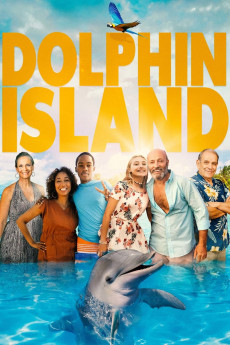 Dolphin Island (2022) download
