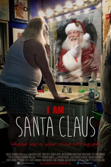 I Am Santa Claus (2022) download