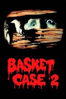 Basket Case 2 (1990) download