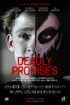 Deadly Promises (2021) download