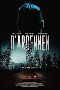 The Ardennes (2022) download