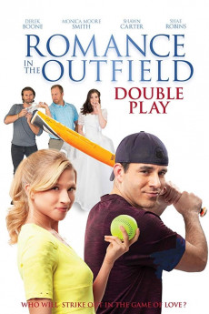 Romance in the Outfield: Double Play (2022) download