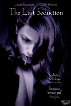 The Last Seduction (1994) download