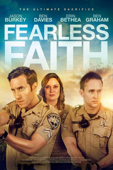 Fearless Faith (2020) download
