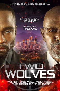 Two Wolves (2022) download