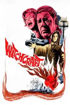 Witchcraft (1964) download