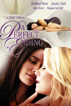 A Perfect Ending (2022) download