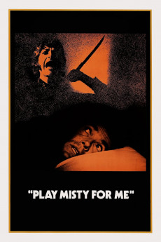 Play Misty for Me (2022) download