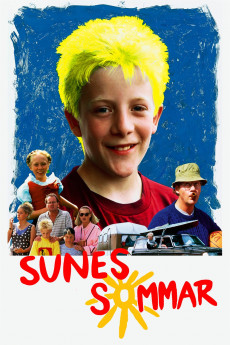 Sunes sommar (1993) download