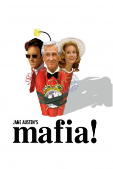 Mafia! (2022) download