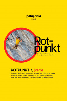 Rotpunkt (2022) download