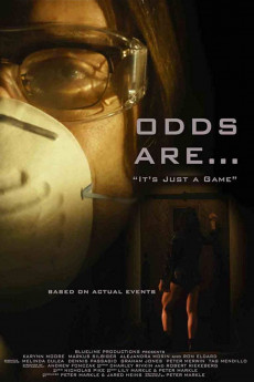 Odds Are (2022) download