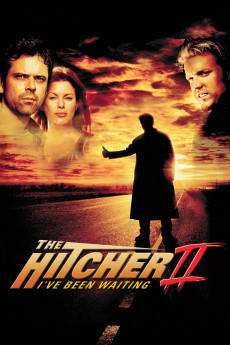 The Hitcher II: I've Been Waiting (2022) download