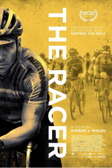 The Racer (2020) download