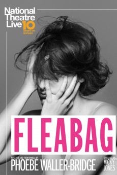 National Theatre Live: Fleabag (2022) download