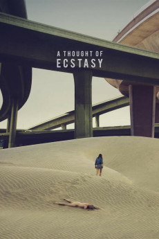 Ecstasy (2017) download