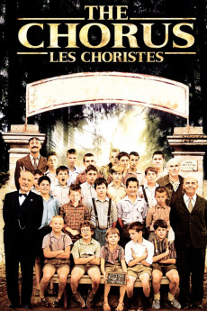 The Chorus (2004) download