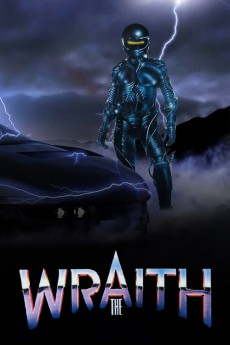 The Wraith (2022) download