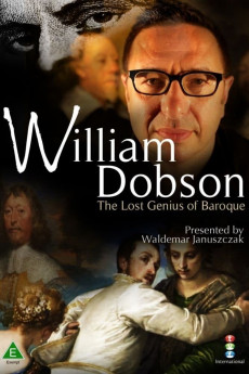 William Dobson: The Lost Genius of British Art (2022) download