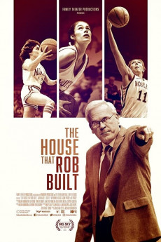The House That Rob Built (2020) download
