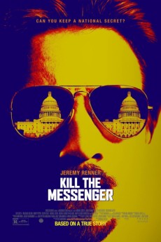 Kill the Messenger (2022) download