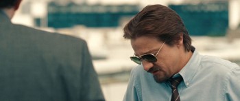 Kill the Messenger (2014) download