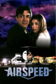 Airspeed (2022) download