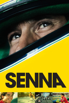 Senna (2010) download