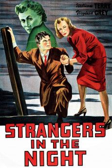 Strangers in the Night (1944) download