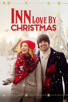 Inn Love by Christmas (2020) download