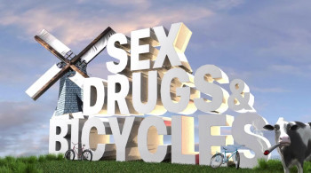 Sex, Drugs & Bicycles (2020) download