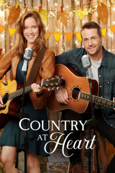 Country at Heart (2020) download