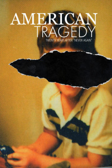 American Tragedy (2022) download