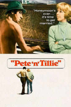Pete 'n' Tillie (1972) download