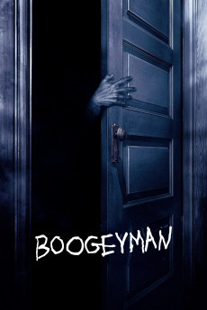 Boogeyman (2005) download