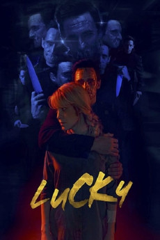 Lucky (2022) download