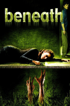 Beneath (2007) download