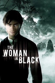 The Woman in Black (2012) download