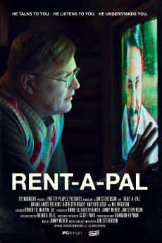 Rent-A-Pal (2022) download