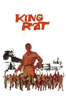 King Rat (1965) download